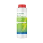 Destroyer, Pharmaceutical Disposal, Ounce Bottle, RX16 New. Price: $167.31.