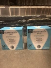 2 Summers Eve Fragrance Free Daily Gentle Cloths 16 Each Box New. Price: $7.30.