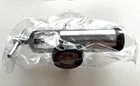 Mada Inc. R1835GBHF-25 R1835GBHF25 Oxygen Regulator New. Price: $58.95.