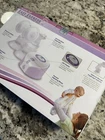 Rumble Tuff Easy Express 2 Electric Breast Pump Duo - Brand New. Price: $25.00.