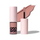 Gen See Mixed Media Matte Liquid Eyeshadow - Rose Water, Count (pack Of 1) New. Price: $21.90.