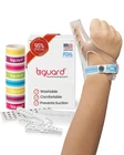 Anti Sucking Large Pack Tguard Aerothumb Deterrent System New. Price: $124.99.