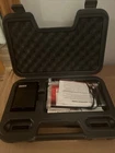 Tens Unit AGF-602 Pre-owned. Price: $11.00.