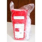 Proheal Sharps Containers 1 Quart Home Medical Waste Disposal Set Of 2 New. Price: $10.00.