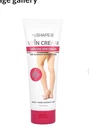 Reshape Vein Cream For Flawless Looking Legs 8 Oz New & Factory Sealed. Price: $14.99.