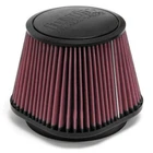 Banks Power Oiled Air Filter For 2007-2012 Dodge Ram 2500/3500 6.7L Cummins New. Price: $95.00.