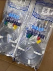 Liberty Cat. No 050-87216A ( Automated Peritoneal Dialysis System) New. Price: $250.00.