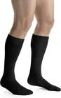 Bsn Jobst Activewear 20-30 Mmhg Knee High Compression Socks, X-large Full... New. Price: $82.27.