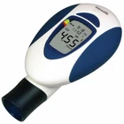 Microlife Digital Peak Flow Meter FEV1 & Tracking Software Asthma Copd PF101R New. Price: $19.99.