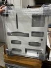 Bowman Dispensers RE101-0012 Ppe Protection System Glove Box New. Price: $245.00.
