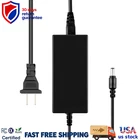 12V Dc Adapter Charger For Kci Activac Therapy System Power Cord New. Price: $81.98.