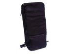 Mckesson Feeding Pump Backpack For (2) 1000-ML Bags Kangaroo Dual Flush System New. Price: $52.98.