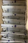 Bd 10ML Luer-lok Tip Individually Wrapped Medical Syringes Box Of 200 New. Price: $30.00.