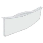 Admiral Dryer Lint Screen Filter Fit Models New. Price: $36.95.