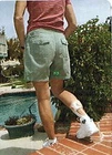 Ossur/royce Medical Afo Leaf Spring - All Colors Sizes New. Price: $65.80.