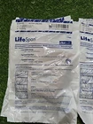 Alba Healthcare Lifespan Anti-embloism Stocking 10 Pair Medium-long Knee New. Price: $80.00.