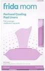 Frida Mom Perineal Cooling Pad Liners 24 Ct. Postpartum Witch Hazel - New. Price: $9.99.