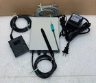 Parkell D575 Turbo 25/30 Ultrasonic Scaler System, 90-DAY Warranty, #71199 Seller. Price: $529.99.