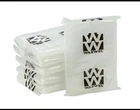 Waxwel Paraffin Blocks Unscented Refill 6-1LB Free S&h New. Price: $44.95.