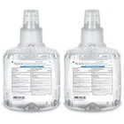 Provon 1944-02 1200 Ml Foam Hand Soap Cartridge New. Price: $84.35.