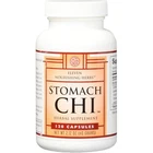 Ohco Oriental Stomach Chi 120 Capsules Herbal Supplement New. Price: $30.99.