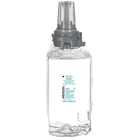 Provon 8821-03 1, 250 Ml Foam Hand Soap Cartridge New. Price: $64.19.