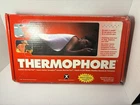 Thermophore Automatic Moist Pack Model 055 Standard Heating Pad 14 X 27 Pre-owned. Price: $39.99.