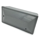 Spirit Medical Intake Air Inlet Filter For Companion 5 Eco Oxygen Concentrators New. Price: $26.99.