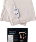Thermotech Heating Pad Digital Extra Large King 26X14 Automatic Shut-off Ct New. Price: $65.75.