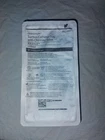 Covidien Argyle Suction Catheter Tray With Chimney Valve, 14 Fr/ch Model 37424 New. Price: $81.00.