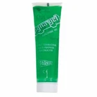 Parker Labs 15-60 Signagel Electrode 60G Tube (pack Of 2) New. Price: $8.82.
