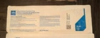 Medline Foley Catheter Tray - 30ML DYNC1815 Exp 2026 Sealed, Sterile New. Price: $31.50.