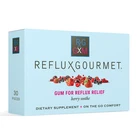 Berry Soothe Gum Alginate Therapy Sodium Bicarbonate For Acid Reflux, Oral, New. Price: $29.64.
