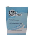 Cure Twist Straight Tip Cath T14 New Sealed Box 30 Units. Price: $20.00.