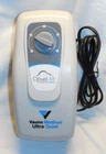 Cloud Air Vaunn Medical Ultra Quiet Alternating Pressure Mattress Pump Only Used. Price: $14.00.