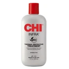 Hair Serum Infra Thermal Protective Treatment 32 Oz Red White Chi Protecting New. Price: $28.99.
