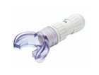 Ultrabreathe Lung / Breathing Exerciser New. Price: $17.42.