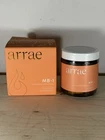 Arrae MB-1 (metabolic Burn) 60 Capsules Exp. 03/27 New. Price: $31.11.