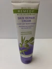 *1-PACK* Medline Remedy Olivamine 4OZ Skin Repair & Moisturizer Tube New. Price: $9.99.
