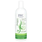 Shampoo, Rosemary Mint Tea Tree, 16 Fl Oz (473 Ml) New. Price: $18.43.