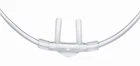 Medline Nasal Cannula Hudson Rci Adult Curved Prongs / Flared 7 Foot Tubi New. Price: $62.69.