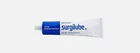 Surgilube Lubricating Jelly Sterile 4-1/4OZ Screw Cap Tube New. Price: $12.95.