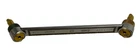 Guide Instrument Tool, Swiss Pn: 322.320 2.5MM & 3.5MM X 1.25MM Pre-owned. Price: $48.59.