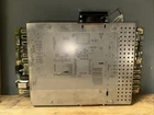 Siemens Emotion Mas Board 07735082 Pre-owned. Price: $2500.00.