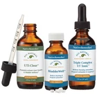 Native Remedies Bladder Plus Ultrapack New. Price: $111.44.