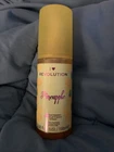 Revolution Pineapple Brightening Makeup Fixing Spray 3.38 Fl Oz (100 Ml) - New. Price: $5.00.