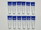 Vaseline Lip Therapy Healing 0.35 12PK New. Price: $20.00.