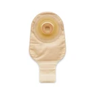 Convatec Esteem + Flex Convex Drainable Pouch New. Price: $94.19.