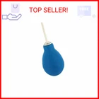 Cleanstream Enema Bulb, Reusable Vaginal Cleaner Kit For And Women, New. Price: $21.68.