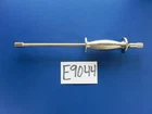 Innomed 3950 Orthovise Slap Hammer Large Used. Price: $150.00.